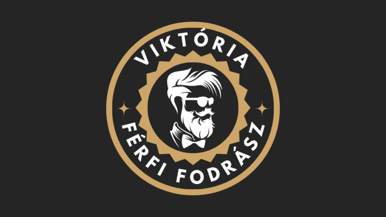 Egyoldalas demo weboldal időpontfoglalással